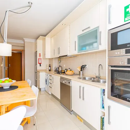 Apartamento Rooftop Terrace - Private Pool And Sun Deck
