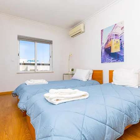 Apartman Rooftop Terrace - Private Pool And Sun Deck *