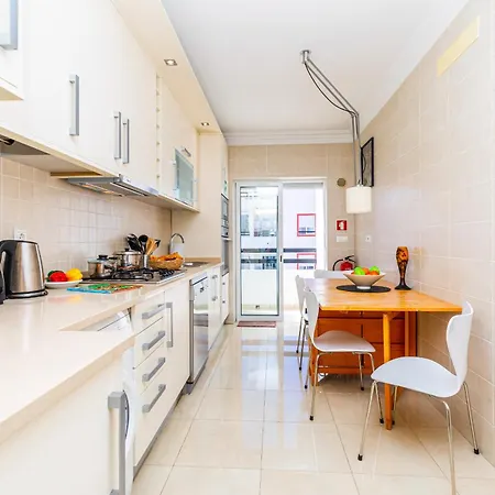 Apartamento Rooftop Terrace - Private Pool And Sun Deck