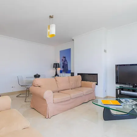 Rooftop Terrace - Private Pool And Sun Deck Apartment