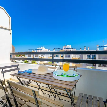 Rooftop Terrace - Private Pool And Sun Deck *