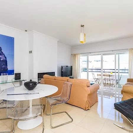 Rooftop Terrace - Private Pool And Sun Deck * Tavira